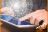 Cybersecurity scan speciaal voor ondernemers